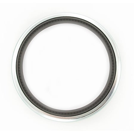 Skf Scotseal Classic Seal, 45099 45099